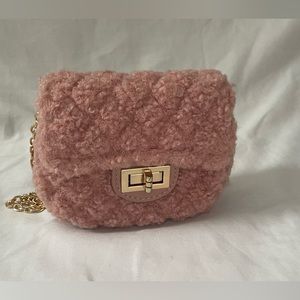 X-Small Shoulder or Crossbody Bag